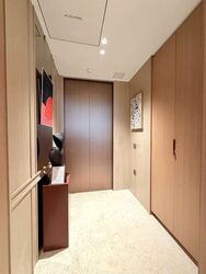 Holland Village Way (D10), Condominium #498323661